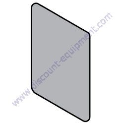 Product image of M9520000904 DECAL DIAGNOSTIC SWITCH Multiquip DCA45SSIU4F Generator