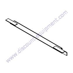Product image of M9103000304 BATTERY BAND Multiquip DCA45SSIU4F Generator