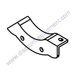 Product image of 8982284330 DOC SUPPORT Multiquip DCA45SSIU4F Generator