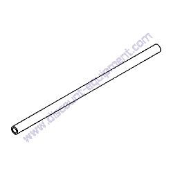 Product image of 0191300550 SUCTION HOSE Multiquip DCA45SSIU4F Generator