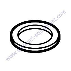 Product image of 0605516090 GASKET Multiquip DCA45SSIU4F Generator