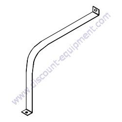 Product image of M1364200004 TANK BAND Multiquip DCA45SSIU4F Generator