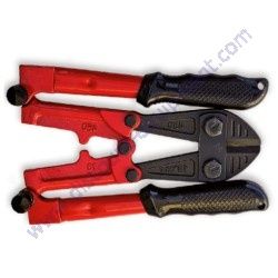 Product image of BNBCSF-18 BENNER-NAWMAN Bolt Cutter 18