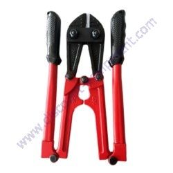 Product image of BNBCSF-24 BENNER-NAWMAN Bolt Cutter 24