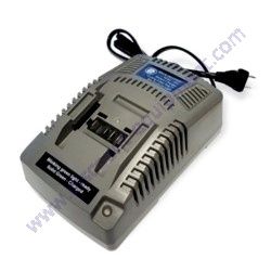 Product image of BNCE-24VCHGR-120C BENNER-NAWMAN Battery Charger BNCE-24VLI Battery