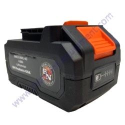 Product image of BNCE-24VLI-4C BENNER-NAWMAN Battery 24V Li-Ion 24V/4.0Ah OEM PART