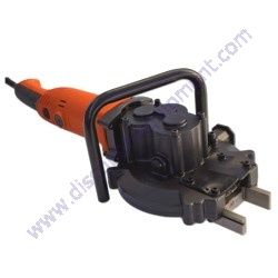 Product image of BNCE-45 BENNER-NAWMAN Cutting Edge Saw Corded #11 45mm