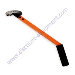 Product image of BNFTNP BENNER-NAWMAN Duplex Nail Puller