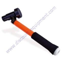 Product image of BNFTSA BENNER-NAWMAN Stake Striker