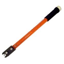 Product image of BNFTSH BENNER-NAWMAN Stake Holder 3/4