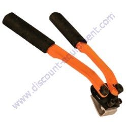 Product image of BNFTSP BENNER-NAWMAN Stake Puller with Belt Clip