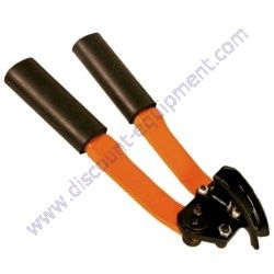Product image of BNFTSPN BENNER-NAWMAN Concrete Form Stake Puller with Nail Puller