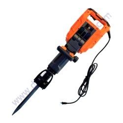 Product image of BNH-1770 BENNER-NAWMAN Commercial Electric Demolition Hammer
