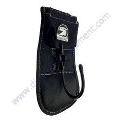 Product image of BNH-GB BENNER-NAWMAN Belt Clip Gatorback Brand Tool Holster
