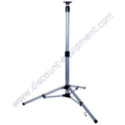 Product image of BNLT-1060 BENNER-NAWMAN 57