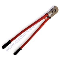 Product image of BNMC-32 BENNER-NAWMAN 32