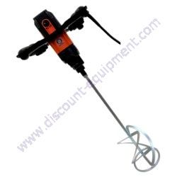 Product image of BNR6500 BENNER-NAWMAN 1800-Watt Hand Held Power Mixer
