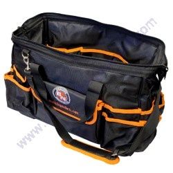 Product image of BNTB-20 BENNER-NAWMAN Branded 20