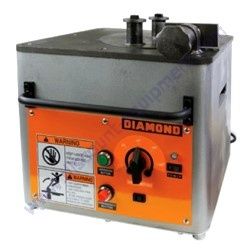 Product image of DBD-20M BENNER-NAWMAN 3/4