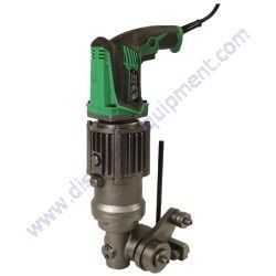 Product image of DBS-16H BENNER-NAWMAN In-Place 5/8