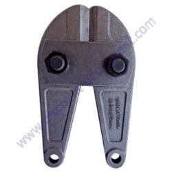 Product image of RB-BNBCS-24H BENNER-NAWMAN 24