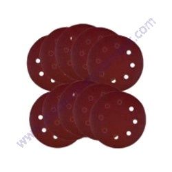 Product image of SDR7-150/10 BENNER-NAWMAN 7