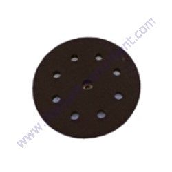 Product image of SPR7-S BENNER-NAWMAN Pad 7