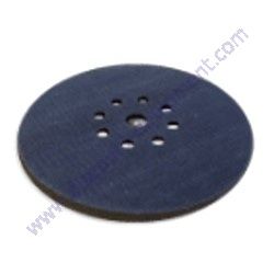 Product image of SPR9-S BENNER-NAWMAN Pad 9