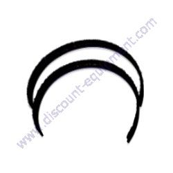 Product image of SS9 BENNER-NAWMAN Shield Skirt 9