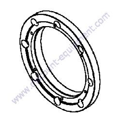 Product image of M1164400203 COUPLING RING Multiquip DCA36SPXU4F Generator