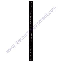 Product image of 70NS2016 RUBBER SEAL Multiquip DCA36SPXU4F Generator