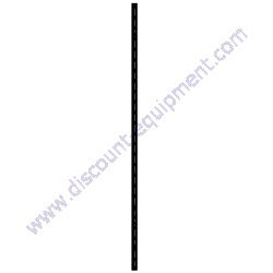 Product image of Y0229401020 RUBBER SEAL Multiquip DCA36SPXU4F Generator