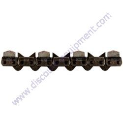 Product image of 584292 ICS FORCE3 Diamond Chain 14