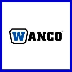 Product image of 228050 Voltage Rheostat Genuine OEM Wanco Products