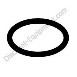 Product image of 0150000018 O-RING Multiquip DCA36SPXU4F Generator