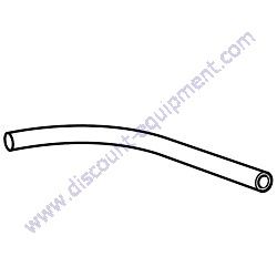 Product image of 0269200640 PUSH-LOCK HOSE Multiquip DCA36SPXU4F Generator