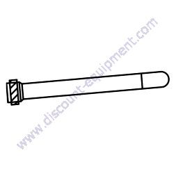 Product image of 0269200640 PUSH-LOCK HOSE Multiquip DCA36SPXU4F Generator