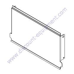 Product image of M1237100203 TERMINAL COVER Multiquip DCA36SPXU4F Generator