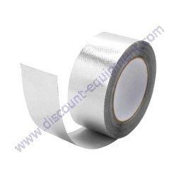 Product image of Y0272100370 HEAT SHIELD TAPE Multiquip DCA36SPXU4F Generator