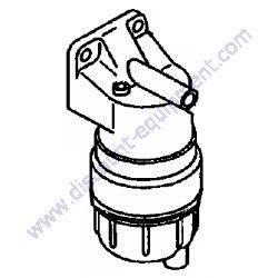Product image of 8982369910 FUEL FILTER PRE Multiquip DCA36SPXU4F Generator