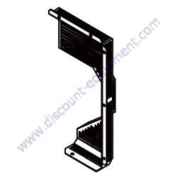 Product image of M1311300703 FAN GUARD Multiquip DCA36SPXU4F Generator