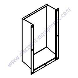 Product image of M1454300404 DUCT Multiquip DCA36SPXU4F Generator
