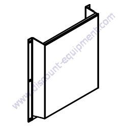 Product image of M1454300604 DUCT Multiquip DCA36SPXU4F Generator