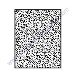 Product image of M1494401904 ACOUSTIC SHEET Multiquip DCA36SPXU4F Generator