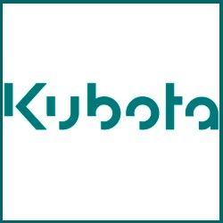Product image of 1C010-13150 (16241-13150) SEAL VAVLE Kubota Engine Parts