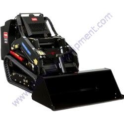 Product image of Toro 22588LE Dingo TX1000 TURBO Limited Edition Track Loader Wide