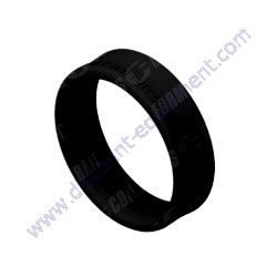 Product image of CG20D Con Forms GASKET 2