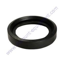 Product image of CG30D Con Forms GASKET 3
