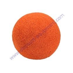 Product image of COBH40 Con Forms CLEAN OUT BALL 4