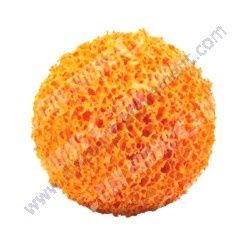 Product image of COBS25 Con Forms CLEAN OUT BALL 2-1/2